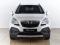 Opel Mokka - 2013 г. в.. Фото 3.