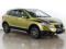 Suzuki SX4 - 2013 г. в.. Фото 1.