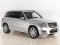 Mercedes-benz GLK-класс - 2010 г. в.. Фото 1.