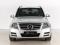 Mercedes-benz GLK-класс - 2010 г. в.. Фото 3.