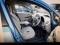 Nissan Leaf - 2012 г. в.. Фото 4.