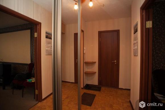 1-кв,37 кв,м.самолет,ТРЦ Карусель,Медицинский Колледж. Фото 10.