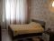 2-комнатная квартира 65 кв.м Студенческая,Двушка,Жд Вокзал,Медуниверситет.Центр.. Фото 2.