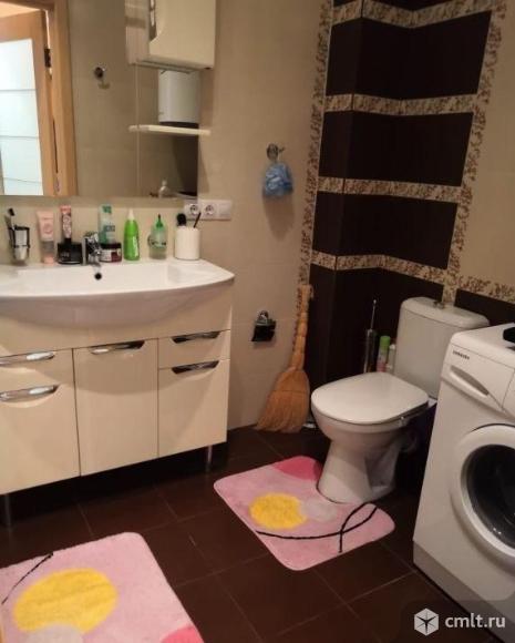 2-комнатная квартира 65 кв.м Студенческая,Двушка,Жд Вокзал,Медуниверситет.Центр.. Фото 5.