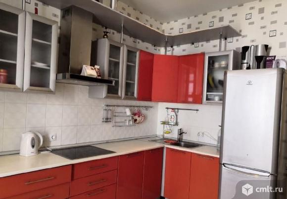 2-комнатная квартира 65 кв.м Студенческая,Двушка,Жд Вокзал,Медуниверситет.Центр.. Фото 1.