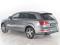 Audi Q7 - 2014 г. в.. Фото 2.