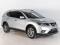 Nissan X-Trail - 2015 г. в.. Фото 1.