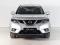 Nissan X-Trail - 2015 г. в.. Фото 3.