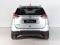 Nissan X-Trail - 2015 г. в.. Фото 4.