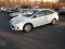 Ford Focus 3 - 2013 г. в.. Фото 1.