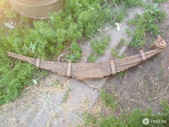 Рессоры прицепа 2птс4. Рессора прицепа 2 листа усиленная 83752c уралавтоагрегат. Рессора 2птс4. Рессора прицепа 10 листов 1120. 3151-2902012 рессора.