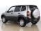 Chevrolet Niva - 2010 г. в.. Фото 2.