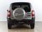 Chevrolet Niva - 2010 г. в.. Фото 4.