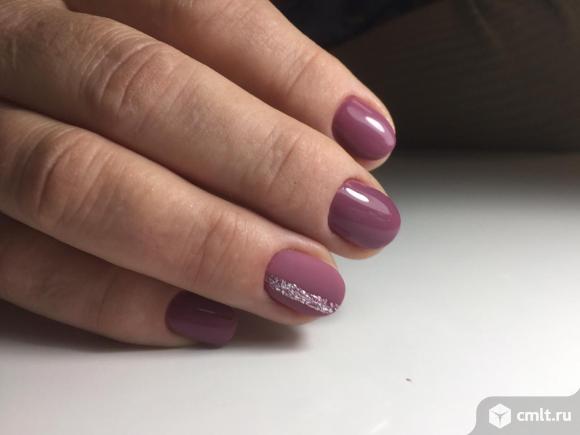 Акция! Знакомство с мастером!. Фото 3.