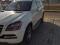 Mercedes-Benz GL500 - 2011 г. в.. Фото 4.