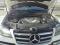 Mercedes-Benz GL500 - 2011 г. в.. Фото 2.