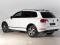 Volkswagen Touareg - 2012 г. в.. Фото 2.