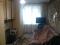 3-х комнатная квартира на Димитрова 102. Фото 4.