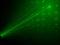 Лазер светомузыкальный  GD - 018 заливающий. Фото 4.