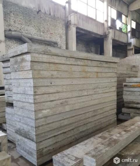 Куплю алюминиевую апалупку. Фото 4.