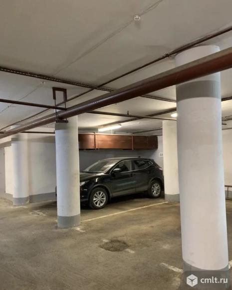 сниму в аренду парковочное место