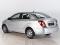 Chevrolet Aveo - 2013 г. в.. Фото 2.