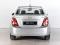 Chevrolet Aveo - 2013 г. в.. Фото 4.