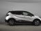 Renault Kaptur - 2018 г. в.. Фото 4.