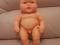 Пупс анатомический. Фото 7.
