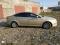 Ford Mondeo - 2007 г. в.. Фото 4.