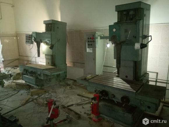 Такелажные услуги. Фото 10.