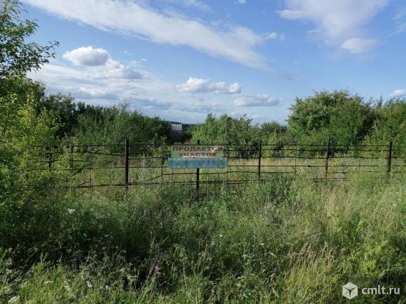 Губарево участки. Губарево участки. Губарево воронежская область. Губарево участки. Гудовка летняя 16.