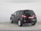 Nissan Qashqai - 2010 г. в.. Фото 3.