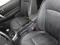 Nissan Qashqai - 2010 г. в.. Фото 12.