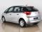 Citroen C4 Picasso - 2007 г. в.. Фото 2.