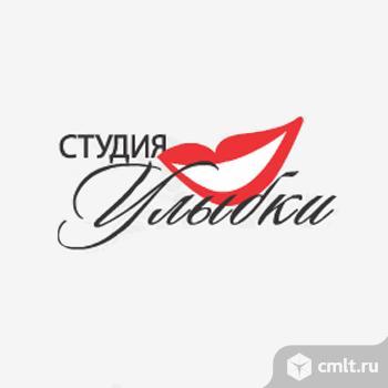 Зубные техники в стоматологию Студия улыбки. Фото 1.