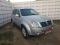 SsangYong Rexton - 2012 г. в.. Фото 3.