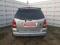 SsangYong Rexton - 2012 г. в.. Фото 5.