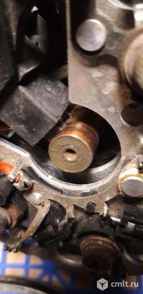 Генератор ваз 2110. 2111. 2112. 2113. 2114. 2115. Фото 3.