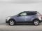 Nissan Qashqai - 2010 г. в.. Фото 2.