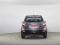 Nissan Qashqai - 2010 г. в.. Фото 4.