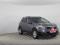 Nissan Qashqai - 2010 г. в.. Фото 7.