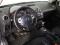 Nissan Qashqai - 2010 г. в.. Фото 11.