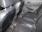 Nissan Qashqai - 2010 г. в.. Фото 17.