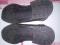 Полусапоги мужские зимние, р. 45. Фото 3.