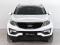 Kia Sportage - 2015 г. в.. Фото 3.