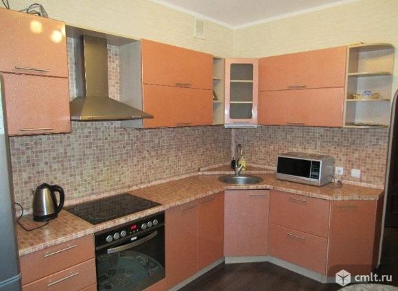 27 кв.м.Плехановская,вторая комната закрыта под ключ,Остановка детский мир,ТРЦ галерея чижова. Фото 1.