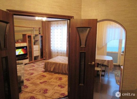 27 кв.м.Плехановская,вторая комната закрыта под ключ,Остановка детский мир,ТРЦ галерея чижова. Фото 9.