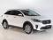 Kia Sorento Prime - 2018 г. в.. Фото 1.