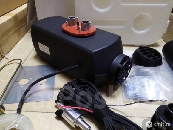 Воздушный отопитель аэрокомфорт. Отопитель воздушный универсальный дизельный 4д-12/24в 4квт элтрон. Сухой фен дизельный 24 вольт. Отопитель дизельный 24в. Сухой фен дизельный 24 вольт.